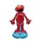 AirLoonz® 55" Elmo Foil Balloon